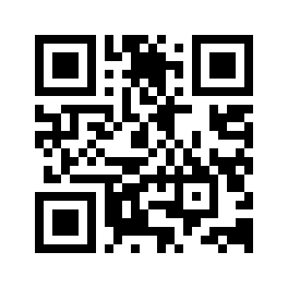 oCy[W QR