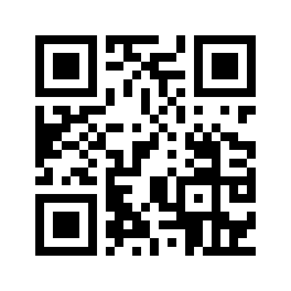 oCy[W QR