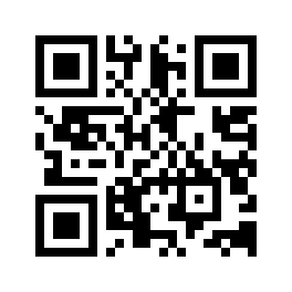 oCy[W QR