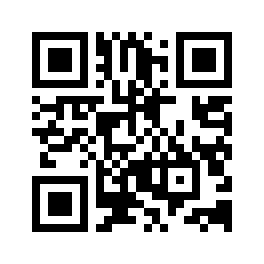 oCy[W QR