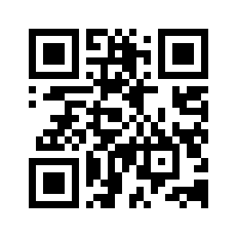 oCy[W QR