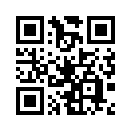 oCy[W QR