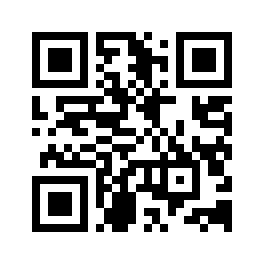 oCy[W QR