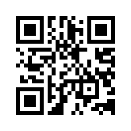 oCy[W QR