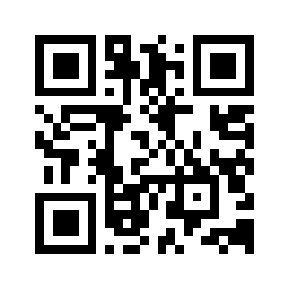 oCy[W QR