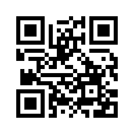 oCy[W QR