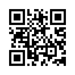 oCy[W QR