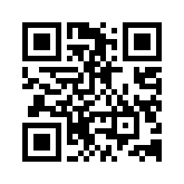 oCy[W QR