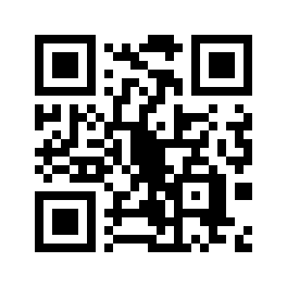 oCy[W QR