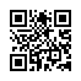 oCy[W QR