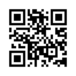 oCy[W QR