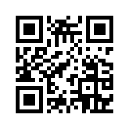 oCy[W QR