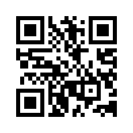 oCy[W QR