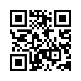 oCy[W QR