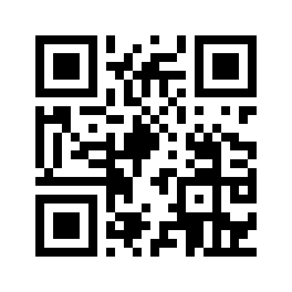 oCy[W QR