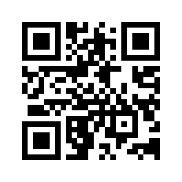 oCy[W QR