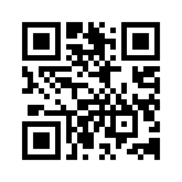 oCy[W QR