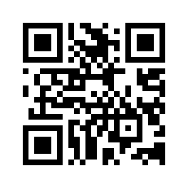 oCy[W QR