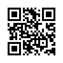 oCy[W QR