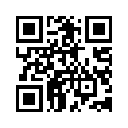 oCy[W QR