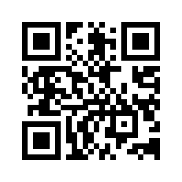 oCy[W QR