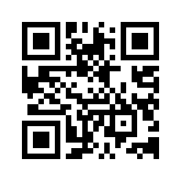 oCy[W QR