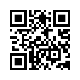 oCy[W QR