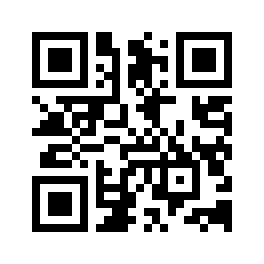 oCy[W QR