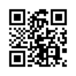 oCy[W QR