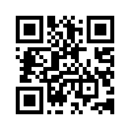 oCy[W QR