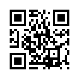 oCy[W QR