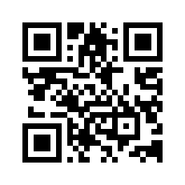 oCy[W QR