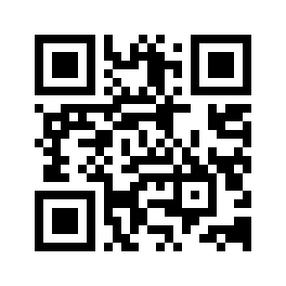 oCy[W QR