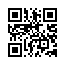 oCy[W QR