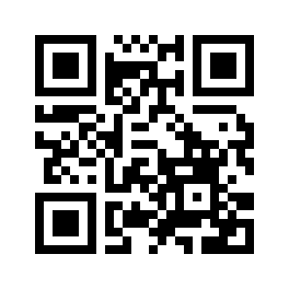 oCy[W QR