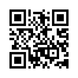 oCy[W QR