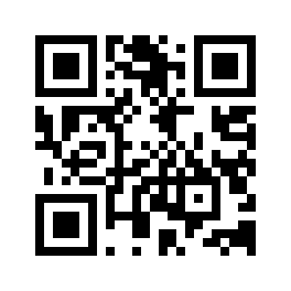 oCy[W QR