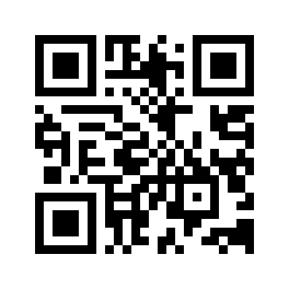 oCy[W QR