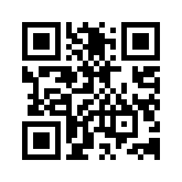 oCy[W QR