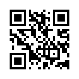 oCy[W QR