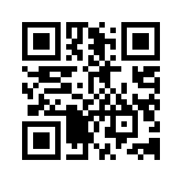 oCy[W QR