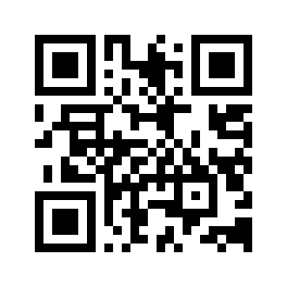 oCy[W QR