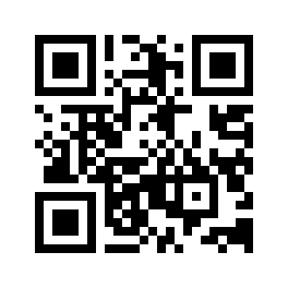 oCy[W QR