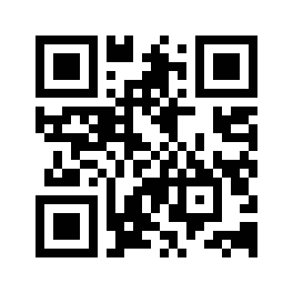 oCy[W QR