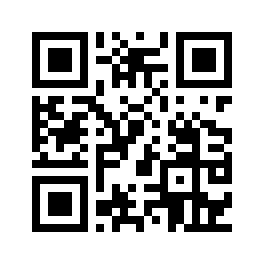 oCy[W QR