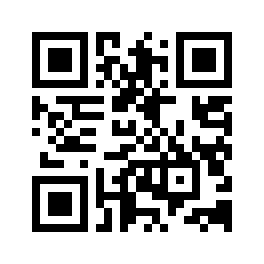 oCy[W QR