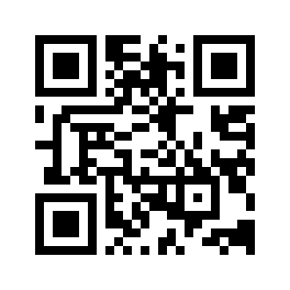 oCy[W QR