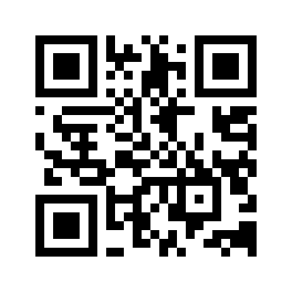 oCy[W QR