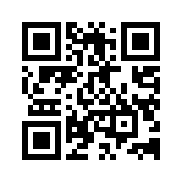 oCy[W QR