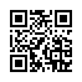 oCy[W QR